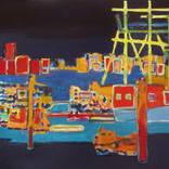 Collection Harbour