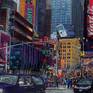 Times Square 15-Detail1