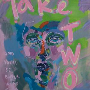 Collection Fall Feeling (Online Studios)