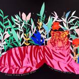 Collection The Other Art Fair London | Preview Collection