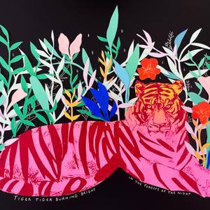 The Other Art Fair London: Exhibitor Collection