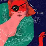 Collection The Other Art Fair London: Master Artist Collection