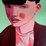 I Was Your Age Once by zena blackwell