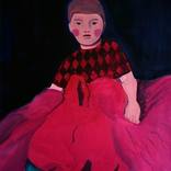 Sleepy Major II by zena blackwell
