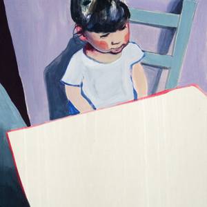 Collection Shop by Color: Soft Lilac