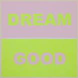 Dream Good (2025) by Gareth Kemp