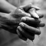 Collection Monochromatic Magic: An Exhibition of Black and White Photography