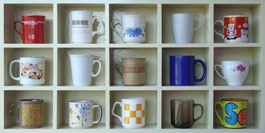 Fifteen Mugs thumb