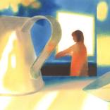 A Letter by Tomoko Mizuno