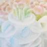 Detail 05