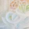 Detail 02