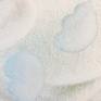 Detail 04