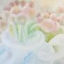 Detail 03