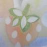 Detail 04