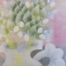 Detail 03