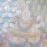 Detail 01
