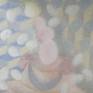 Detail 04