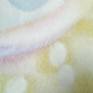 Detail 03