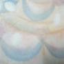 Detail 02