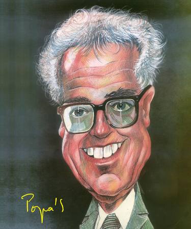 Lionel Jospin thumb