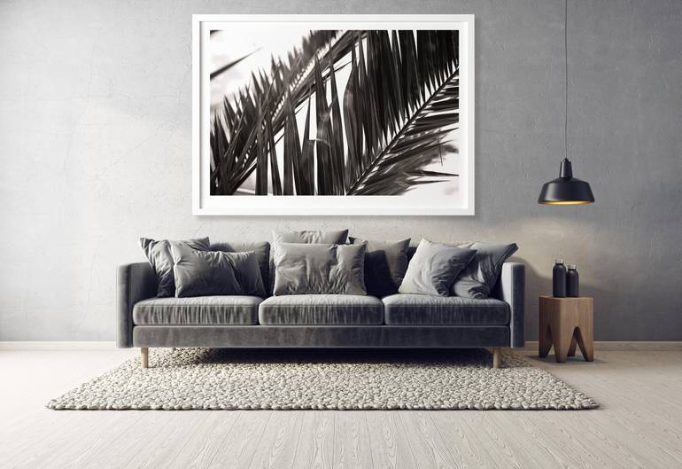 Original Minimalism Nature Photography by Françoise V