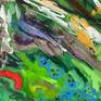 detail 2