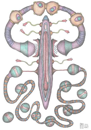 Dentata II thumb