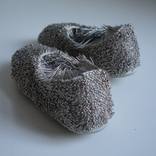 Collection David Stark (Creative Director)