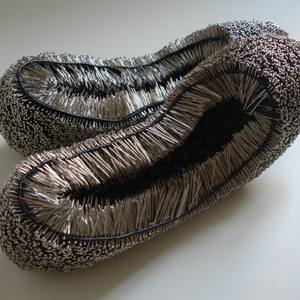 Collection 100 Sculptures