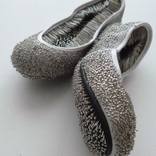 Shoes 2013 by Erwina Ziomkowska