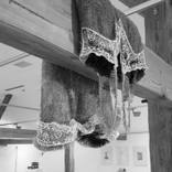 Untitled (Petticoat) by Erwina Ziomkowska