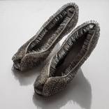 Shoes 2021 by Erwina Ziomkowska