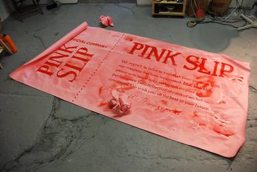 Pink Slip (litter) thumb