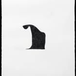 Negative Spaces No. 3 by Vincent Romaniello