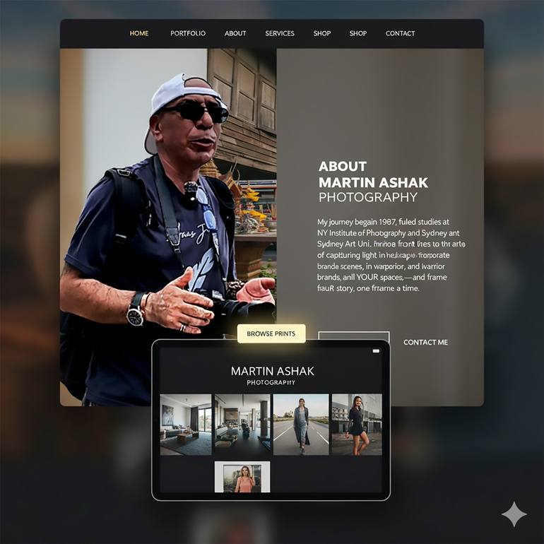 Slide undefined