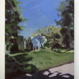 July 18, 2020 12:34pm by Hank Ehrenfried