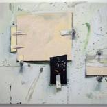 Backsides by Hank Ehrenfried