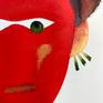closeup