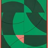 Collection Curator Picks: The Other Art Fair London Fall 2025