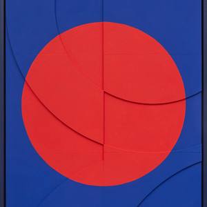 Collection Curves and Edges