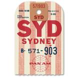 Collection Walk the Line