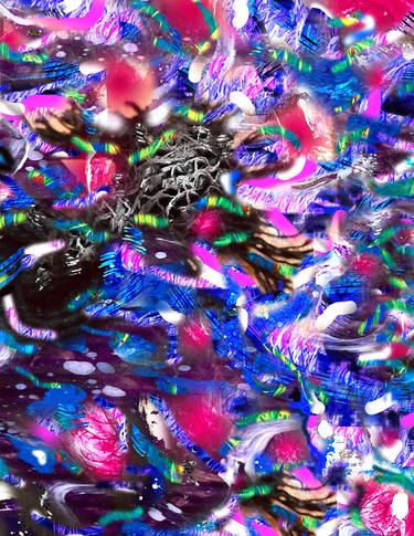 Digital Art World 114 thumb