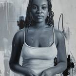 Chronicles of a society 04 by Charles Osaro