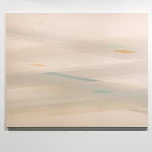 Wave 2025 I