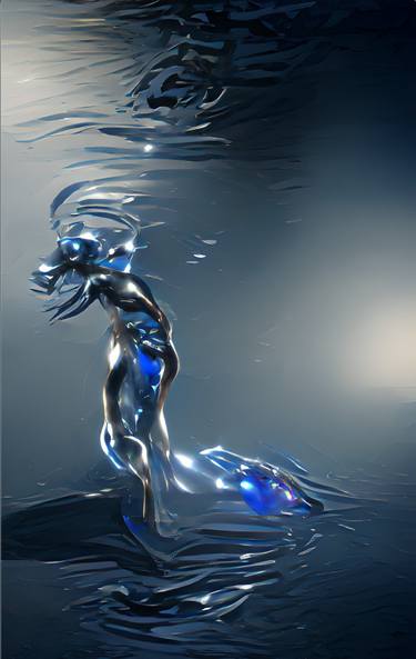 Soul of Water I thumb