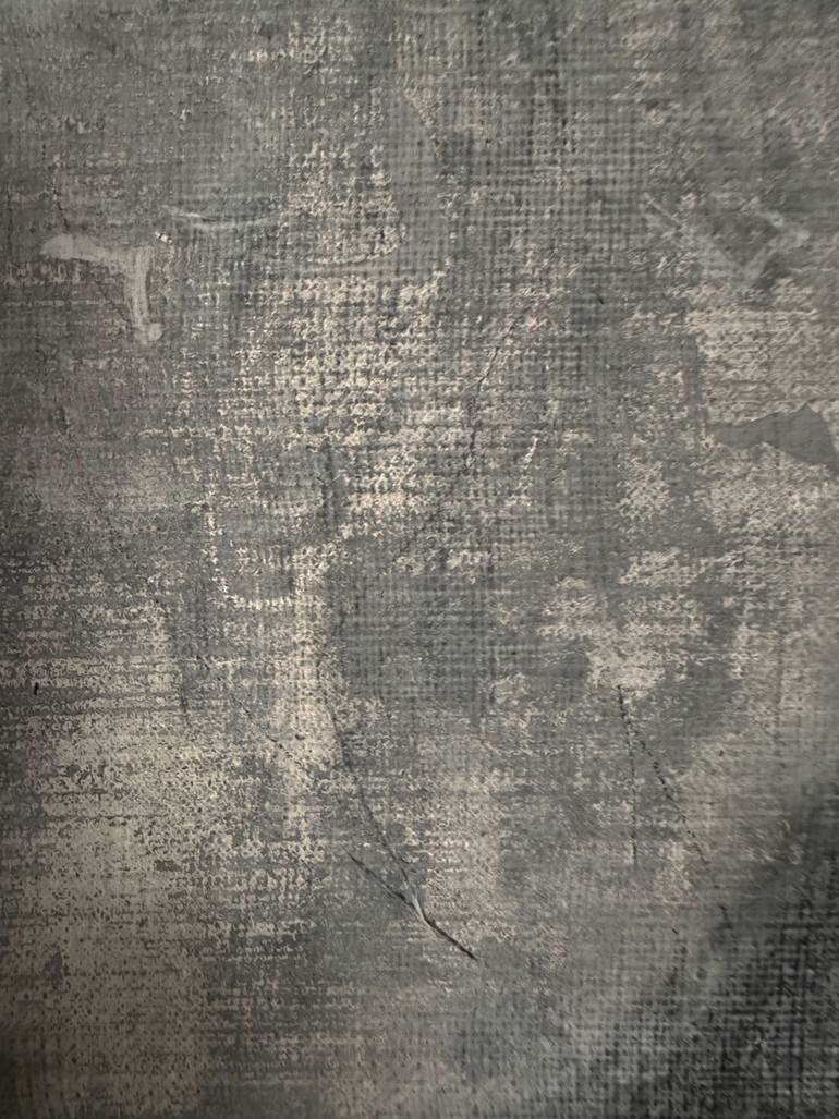 Original Figurative People Mixed Media by Margarita Ivanova