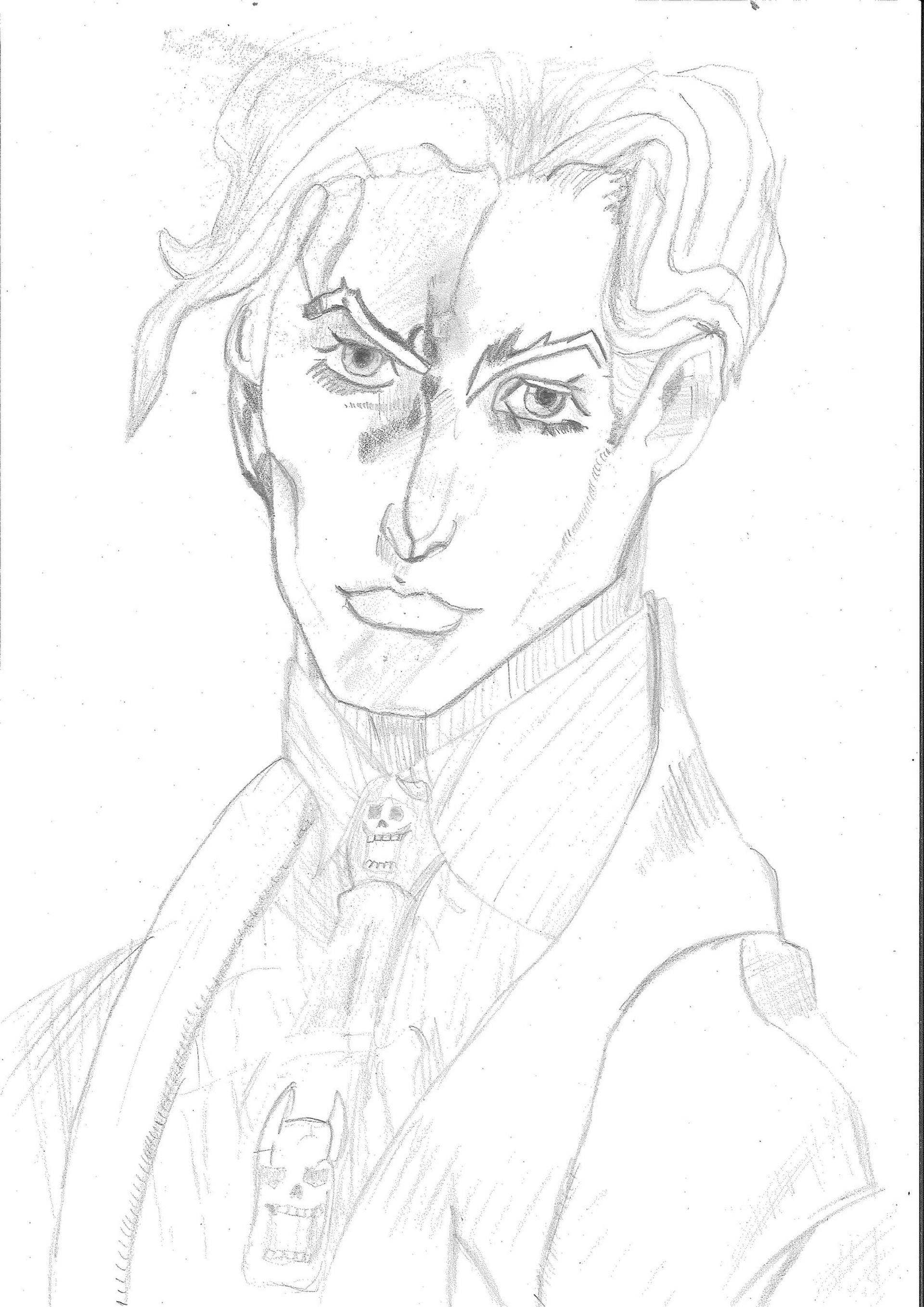 Kirovohrad, Ukrainada jinsiy aloqa