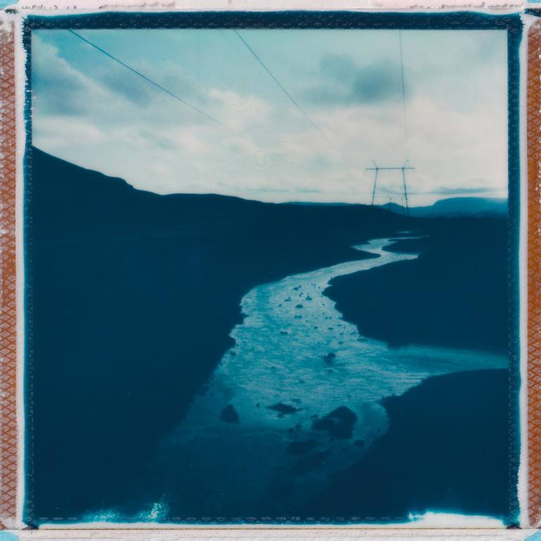 Original  Photography by toma gerzha