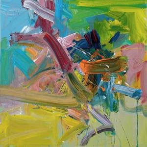 Collection Honoring Asian American and Pacific Islander Heritage