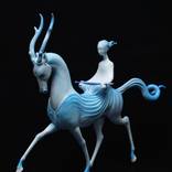 Collection Best of November